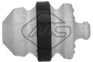 ΚΑΛΥΜΜΑ ΑΝΑΡΤΗΣΗΣ CITROEN C5  05542 516666