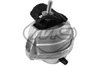 ΒΑΣΗ ΜΗΧΑΝΗΣ ΔΕΞΙΑ BMW 5 (E60,E61) 07-  05664 22116774620 22116769874
