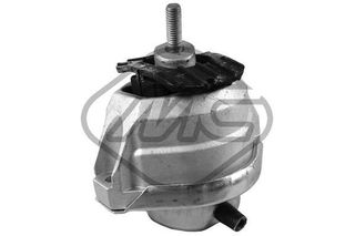ΒΑΣΗ ΜΗΧΑΝΗΣ ΑΡΙΣΤΕΡΗ BMW 5 E60 61 525D,  05665 22117761091 22116774619