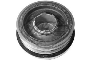 ΤΡΟΧΑΛΙΑ ΣΤΡΟΦΑΛΟΥ BMW 1 E81 87,3 E46 90  05723 11237787304 11237790921 11237793882 11237801977 11237805696