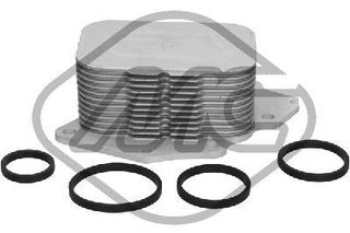 ΨΥΓΕΙΟ ΛΑΔΙΟΥ CITROEN BERLINGO,C1,C2,C3,  05739 1103K2 30711522 1145941 1660073J00 SU00100583 2S6Q6A642AA