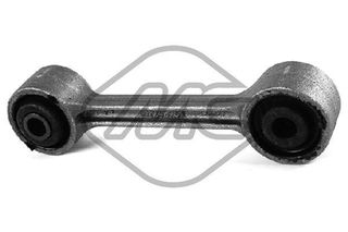 ΜΠΑΡΑ ΖΑΜΦΟΡ ΠΙΣΩ BMW 3 E30,E36 MC  05790 33551126932 33551124375