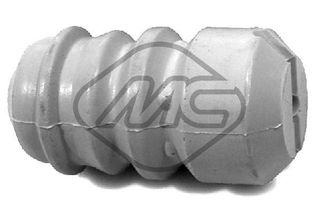 ΚΑΛΥΜΜΑ ΦΟΥΣΚΑΣ ΑΜΟΡΤΙΣΕΡ BMW 3 E30,E36  05798 33502290318 33531136395