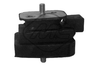 ΒΑΣΗ ΣΑΣΜΑΝ BMW 5 E60,E61 520,523,525 -1  05862 22316771741 22316761093