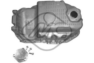 ΚΑΡΤΕΡ ΛΑΔΙΟΥ AUDI A3 1.4,1.06 -03  05965 032103603AB 030103601QA