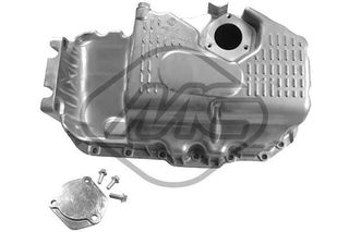 ΚΑΡΤΕΡ ΛΑΔΙΟΥ AUDI A3 1.6FSI-SKODA FABIA  05970 03C103603S 03C103603T