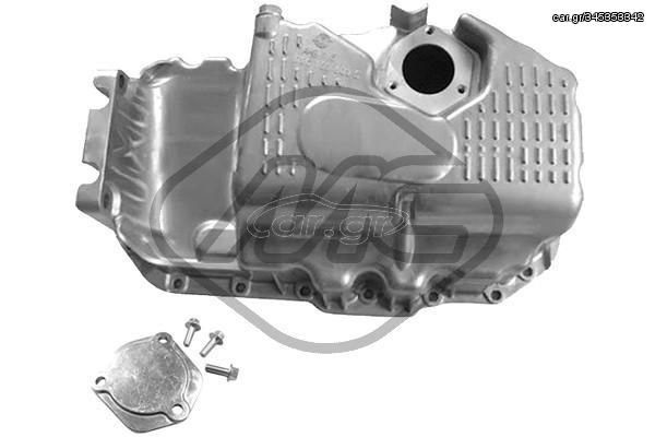 ΚΑΡΤΕΡ ΛΑΔΙΟΥ AUDI A3 1.6FSI-SKODA FABIA  05970 03C103603S 03C103603T