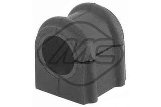 ΛΑΣΤΙΧΟ ΖΑΜΦΟΡ Φ27mm MERCEDES SPRINTER -  06107 2D0511413B A9043260881 9043260881