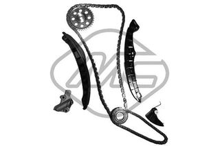 ΣΕΤ ΚΑΔΕΝΑ ΧΡΟΝΙΣΜΟΥ AUDI A1,A3-SEAT LEO  06190 03C109507Q 03C115230 03C109507M 03C105209AC 03C109571K 03C109571F 03C109509P 03C105209AM 03C109507AE 03C109158A 03C109571B 03C109469K 03C109469J 03C1052