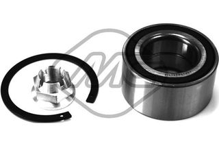 ΣΕΤ ΡΟΥΛΕΜΑΝ ΤΡΟΧΩΝ--PSA SANDERO II 1.5  74092 6040005585 7701210111 7701207676 402107314R 8200893832