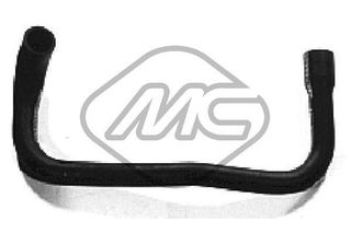 ΚΟΛΑΡΟ ΑΝΑΘΥΜΙΑΣΕΩΝ PEUGEOT 205D,309D -8  08161 119232 95600682