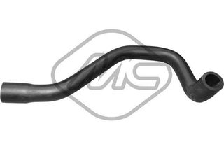ΚΟΛΑΡΟ ΑΝΑΘΥΜΙΑΣΕΩΝ PEUGEOT 205D,309D 87  08164 119250