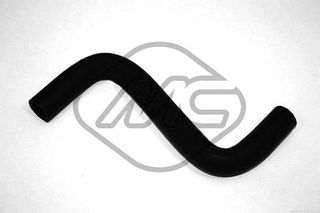 ΣΩΛΗΝΑΣ EGR-VAG TOLEDO II(1M2) 1.6 98-04  08225