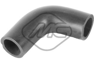 ΚΟΛΑΡΟ ΑΝΑΘΥΜΙΑΣΕΩΝ OPEL VECTRA A 1.6  M  08254 90220616 90409191 656148