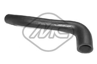 ΣΩΛΗΝΑΣ EGR-FCA SCUDO BOX(220L) 1.9 TD 9  08307 118086 9611131880