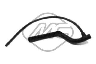 ΚΟΛΑΡΟ ΑΝΑΘΥΜΙΑΣΕΩΝ SEAT IBIZA II-VW GOL  08319 030103493N 7731108 6K0103493