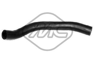 ΚΟΛΑΡΟ ΕΙΣΑΓΩΓΗΣ CITROEN BERLINGO 1.9D D  08474 1180G4