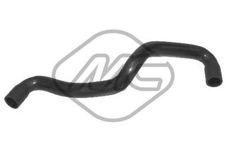 ΚΟΛΑΡΟ ΕΙΣΑΓΩΓΗΣ CITR. JUMPY-FIAT SCUDO-  08491 9605792180 1192K8 9625547280