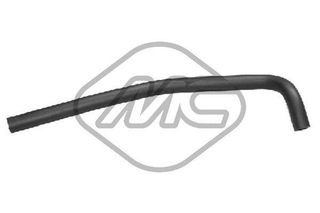 ΚΟΛΑΡΟ AGR CITROEN JUMPER 1.9D 02  MC  08492 1310634080 1180A9
