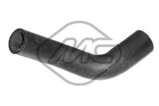 ΚΟΛΑΡΟ AGR PEUGEOT BOXER 1.9 TD 02  MC  08493 1192E3