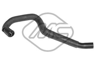 ΚΟΛΑΡΟ AGR FIAT DUCATO 1.9D 02  MC  08494 1180C1 1461044080