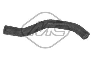 ΚΟΛΑΡΟ ΑΝΑΘΥΜΙΑΣΕΩΝ CITROEN BERLINGO 2.0  08540 1192R5