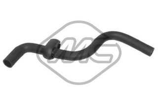 ΚΟΛΑΡΟ ΑΝΑΘΥΜΙΑΣΕΩΝ PEUGEOT 306,405 1.8  08549 118061