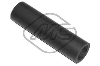 ΚΟΛΑΡΟ ΑΝΑΘΥΜΙΑΣΕΩΣ CITROEN XANTIA 2.0 H  08636 1192T5