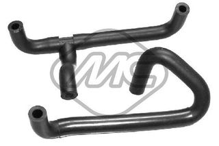ΚΟΛΑΡΟ ΨΥΓΕΙΟΥ ΕΞΑΕΡΙΣΜΟΥ FORD FIESTA IV  08778 1007797 1136553 1110745