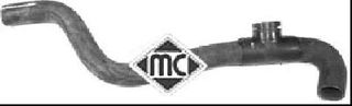 ΚΟΛΑΡΟ ΚΑΛΟΡΙΦΕΡ SEAT INCA-VW CANDY II 1  08821 6K0121109