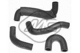 ΚΟΛΑΡΟ ΑΝΑΘΥΜΙΑΣΕΩΝ RENAULT LAGUNA 2.2D  08883 7700869691 7705026974 7700105414 7700105415