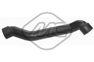 ΚΟΛΑΡΟ ΑΝΑΘΥΜΙΑΣΕΩΝ VW TRANSPORTER 1.9 T  09041