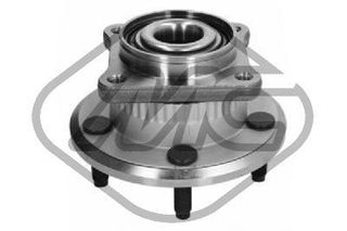 ΜΟΥΑΓΙΕ ΤΡΟΧΟΥ-JEEP COMMANDER(XK,XH) 3.0  90593 52111884AB K06036424AA 52111884AA 6036424AA K52111884AB K52111884AA