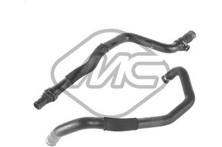 ΚΟΛΑΡΟ ΚΑΛΟΡΙΦΕΡ RENAULT CLIO II,MODUS 1  09167 8200281132 8200173016