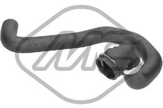 ΚΟΛΑΡΟ ΚΑΛΟΡΙΦΕΡ AUDI A4-VPASSAT 1.8,1.9  09316 8D0819373N