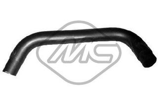 ΚΟΛΑΡΟ ΑΠΟ TURBO ΣΕ INTERCOOLER FIAT PUN  09359