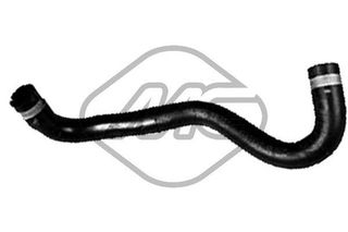 ΚΟΛΑΡΟ ΑΝΑΘΥΜΙΑΣΕΩΝ ALFA 147,156-FIAT BR  09360 46749675