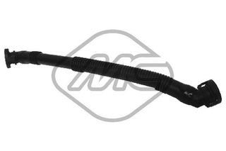 ΚΟΛΑΡΟ ΑΝΑΘΥΜΙΑΣΕΩΝ BMW 3 E30,E36  82- M  09368 11151703775