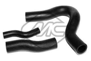 ΚΟΛΑΡΟ ΚΙΤ ΑΝΑΘΥΜΙΑΣΕΩΝ FIAT PANDA 1.3D  09386 55185374