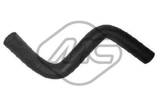 ΚΟΛΑΡΟ ΑΝΑΘΥΜΙΑΣΕΩΝ RENAULT MEGANE II 1.  09395 8200369035