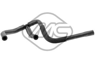 ΚΟΛΑΡΟ ΑΝΑΘΥΜΙΑΣΕΩΝ RENAULT TWINGO 1.2 0  09396 8200393019