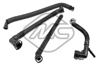 ΚΟΛΑΡΟ ΑΝΑΘΥΜΙΑΣΕΩΝ ΚΙΤ BMW 3 E46  3.20,  09489 11617504535