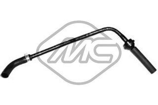 ΚΟΛΑΡΟ ΕΙΣΑΓΩΓΗΣ SMART -07  MC  09539 A1600180312