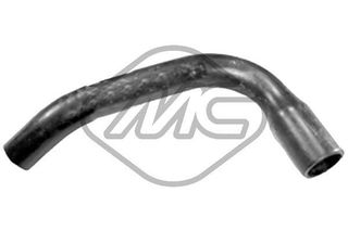 ΚΟΛΑΡΟ ΑΝΑΘΥΜΙΑΣΕΩΝ OPEL CORSA C 1.0,1.2  09551