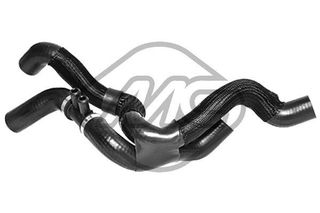ΣΩΛΗΝΑΣ ΨΥΓΕΙΟΥ-VAG GOLF V(1K1) 1.4 TSI  97024
