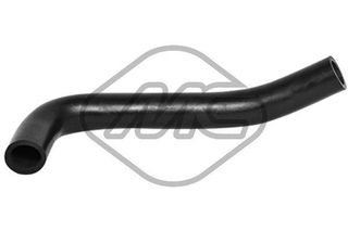 ΣΩΛΗΝΑΣ ΑΕΡΑ-PSA JUMPY I(U6U) 2.0 HDI 00  09893 1192T8 1487430080