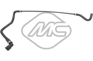 ΣΩΛΗΝΑΣ ΨΥΓΕΙΟΥ-BMW 5(E60) 520 03-  99164 17127521775