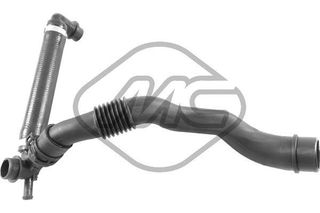 ΣΩΛΗΝΑΣ EGR-VAG A4(8D2,B5) 1.6 00-  99295