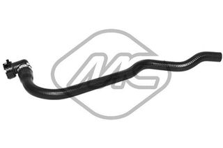 ΚΟΛΑΡΟ ΚΑΛΟΡΙΦΕΡ CITROEN C2,C3-PEUGEOT10  09950 6466VN 6466K6 6466VR 6466V5