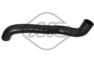 ΣΩΛΗΝΑΣ TURBO-PSA JUMPY I(U6U) 2.0 HDI 0  09952 0382HQ
